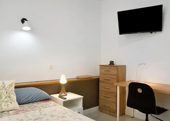 Estudio Massimo 7D
